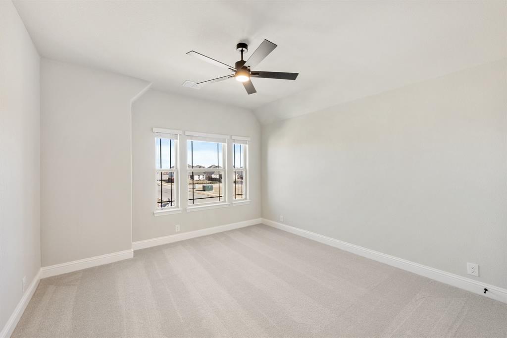 Timberbrook 3B-4A - Residential