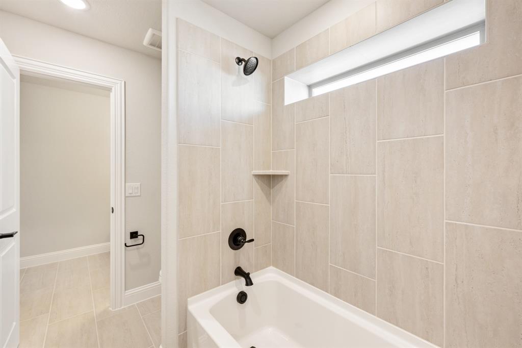 Timberbrook 3B-4A - Residential