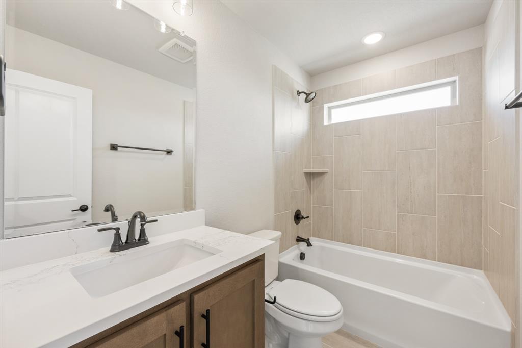 Timberbrook 3B-4A - Residential