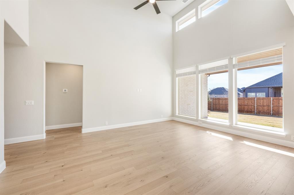 Timberbrook 3B-4A - Residential