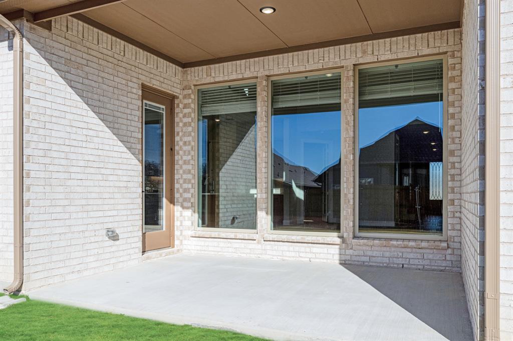 Timberbrook 3B-4A - Residential