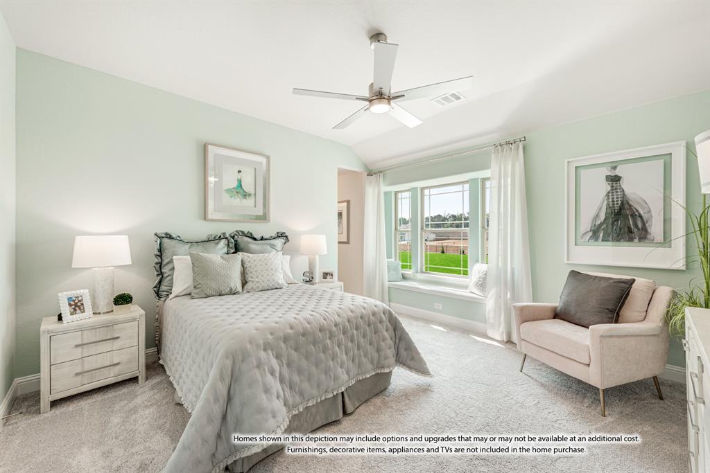 Timberbrook 3B-4A - Residential