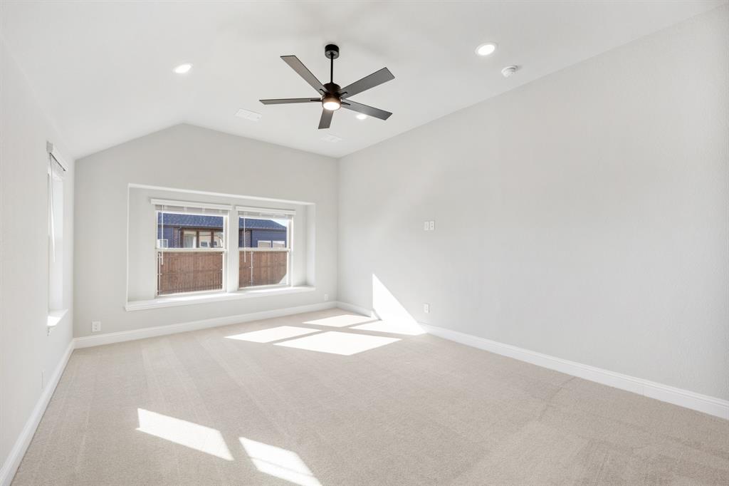 Timberbrook 3B-4A - Residential