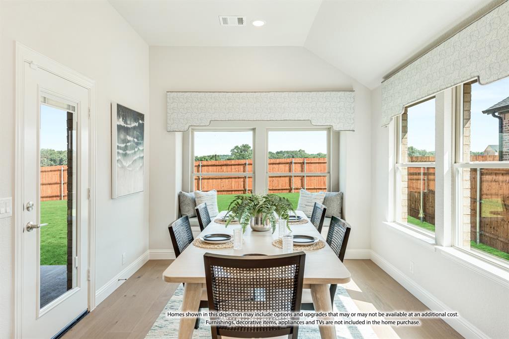 Timberbrook 3B-4A - Residential