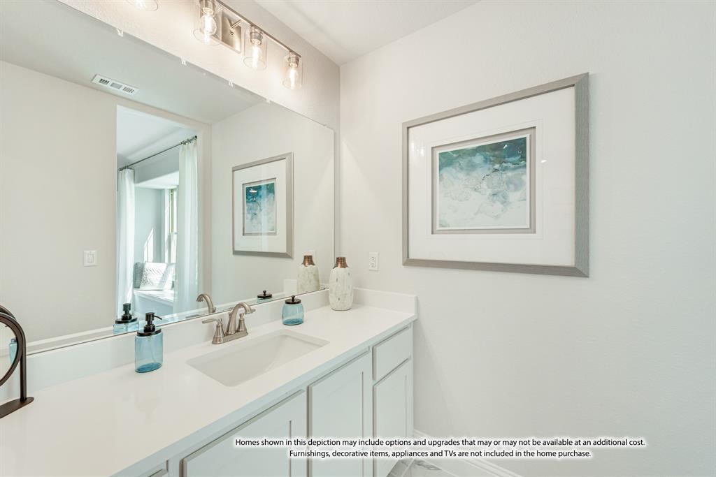 Timberbrook 3B-4A - Residential