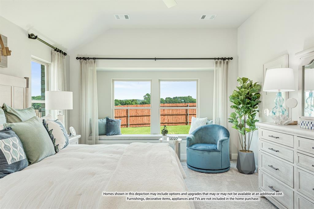 Timberbrook 3B-4A - Residential