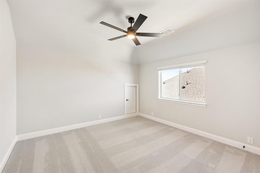 Timberbrook 3B-4A - Residential