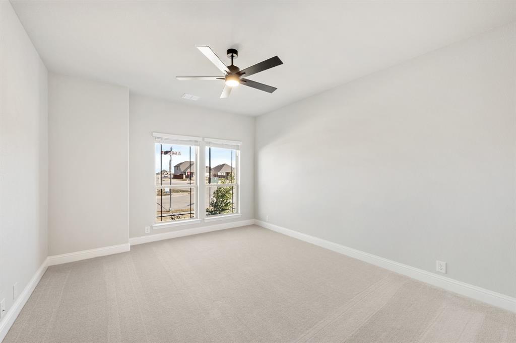 Timberbrook 3B-4A - Residential