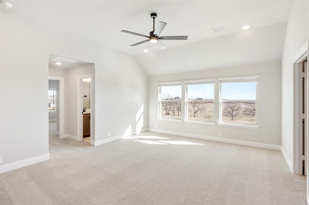 Timberbrook 3B-4A - Residential