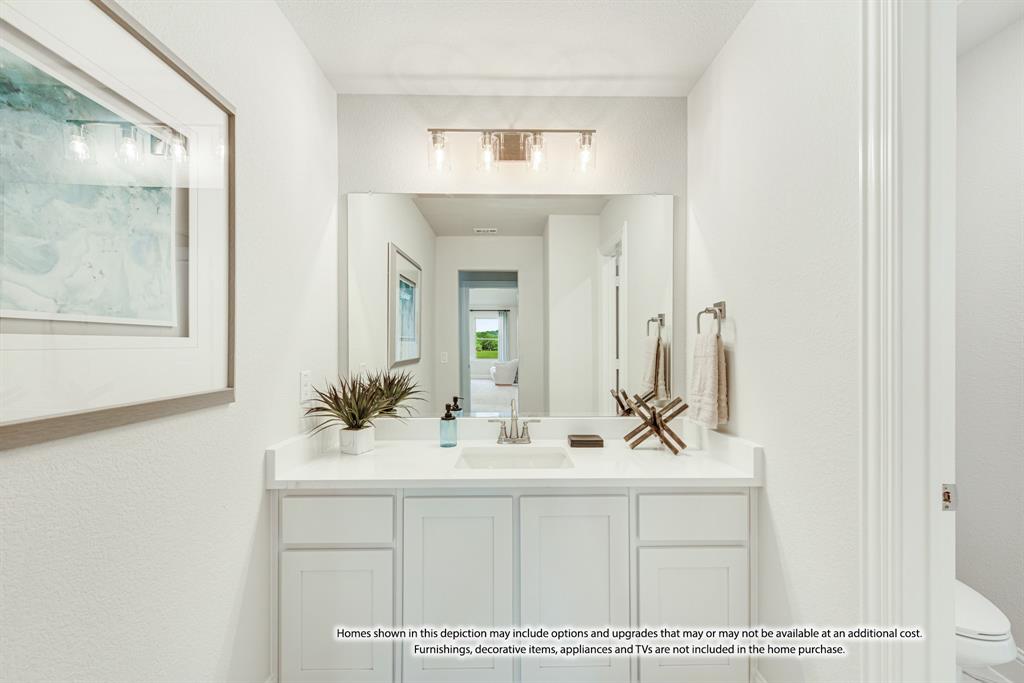 Timberbrook 3B-4A - Residential