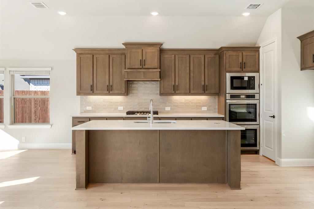 Timberbrook 3B-4A - Residential