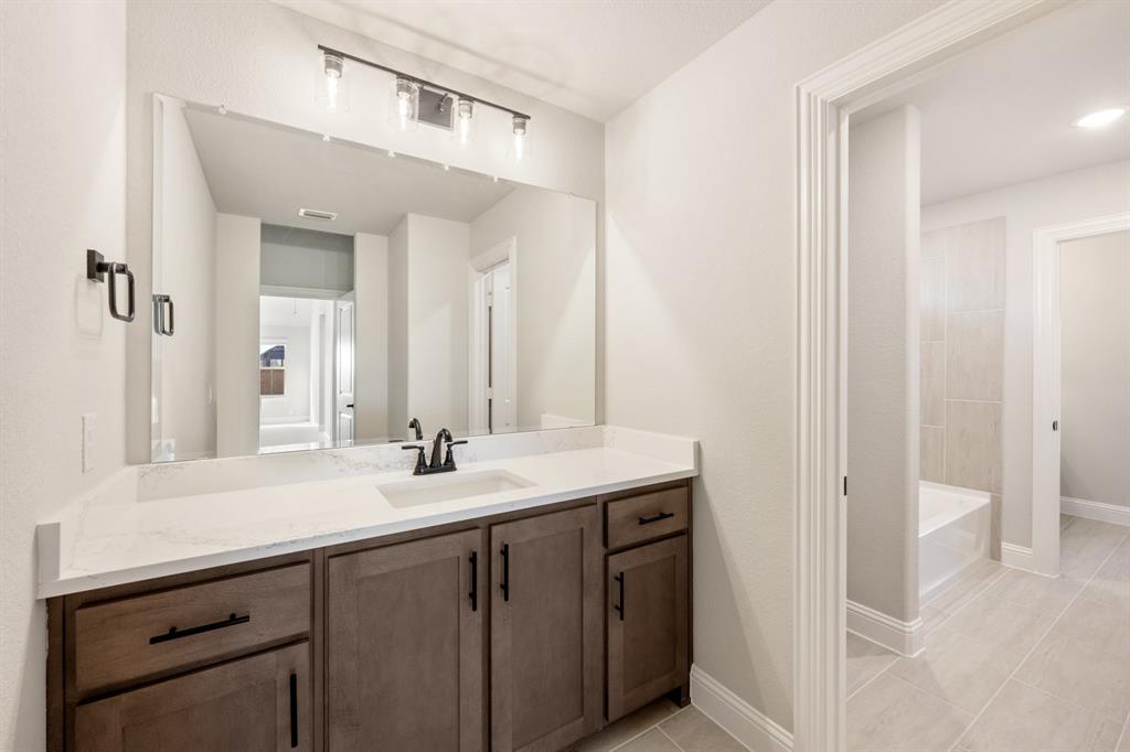 Timberbrook 3B-4A - Residential