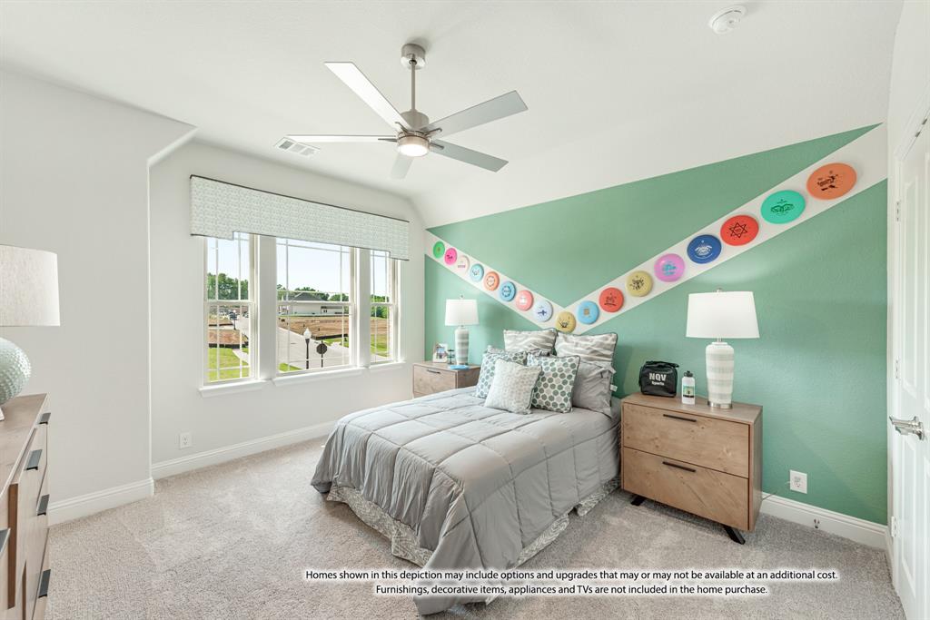 Timberbrook 3B-4A - Residential