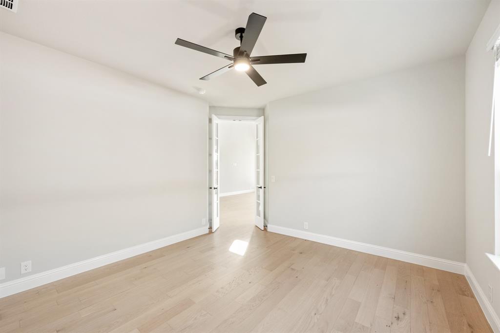 Timberbrook 3B-4A - Residential