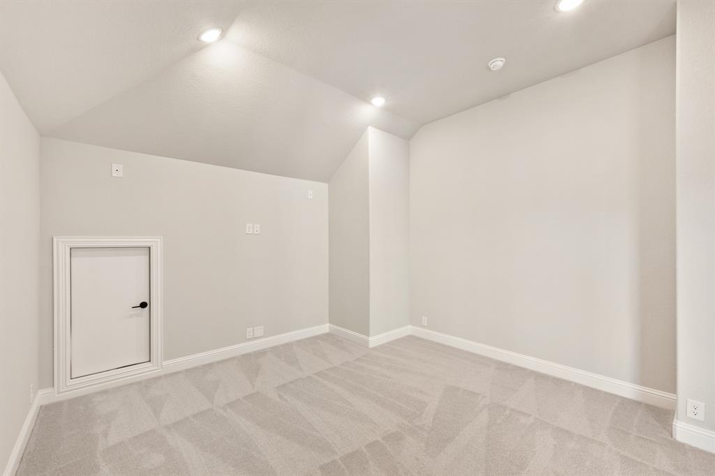 Timberbrook 3B-4A - Residential