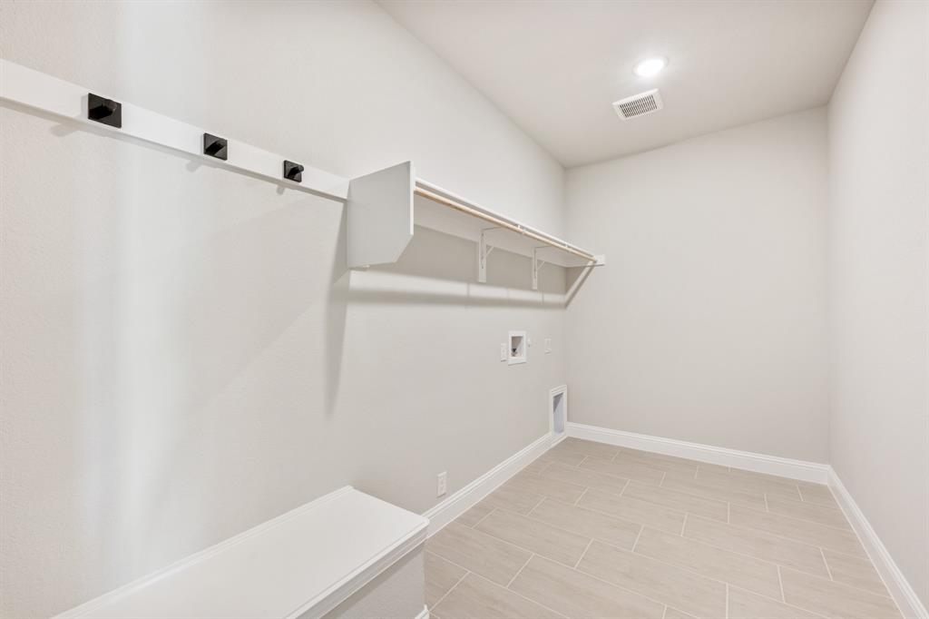 Timberbrook 3B-4A - Residential