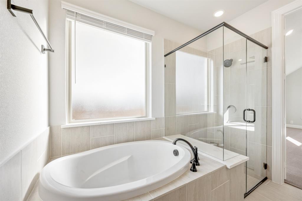 Timberbrook 3B-4A - Residential