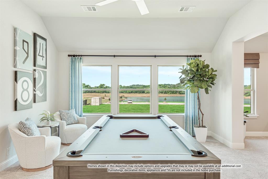 Timberbrook 3B-4A - Residential