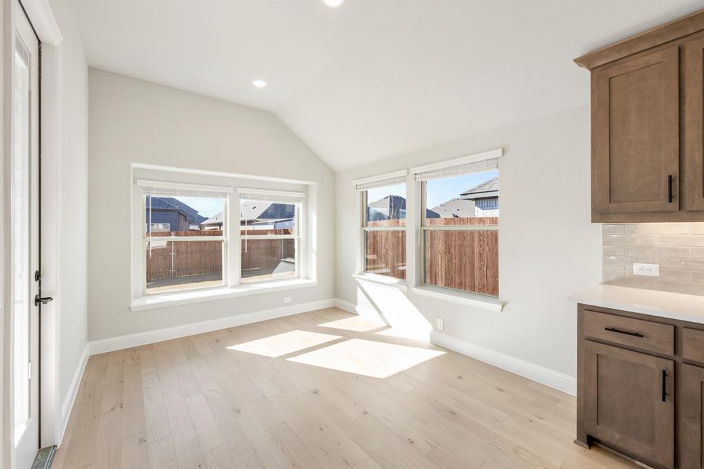 Timberbrook 3B-4A - Residential