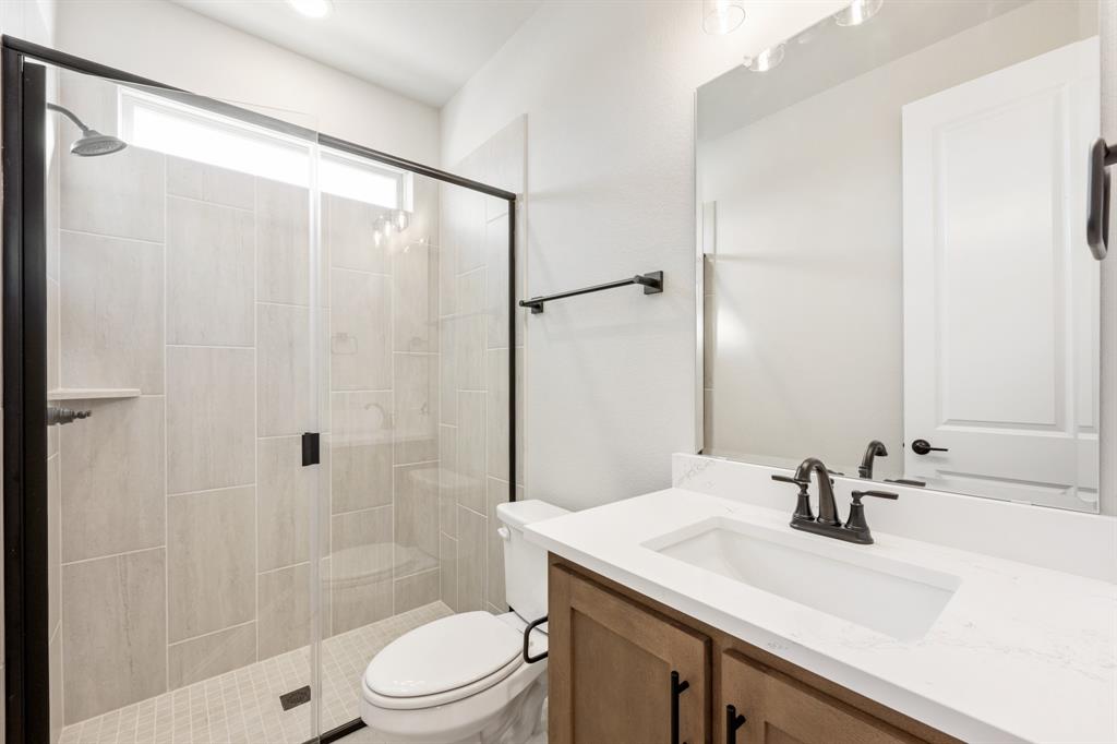 Timberbrook 3B-4A - Residential