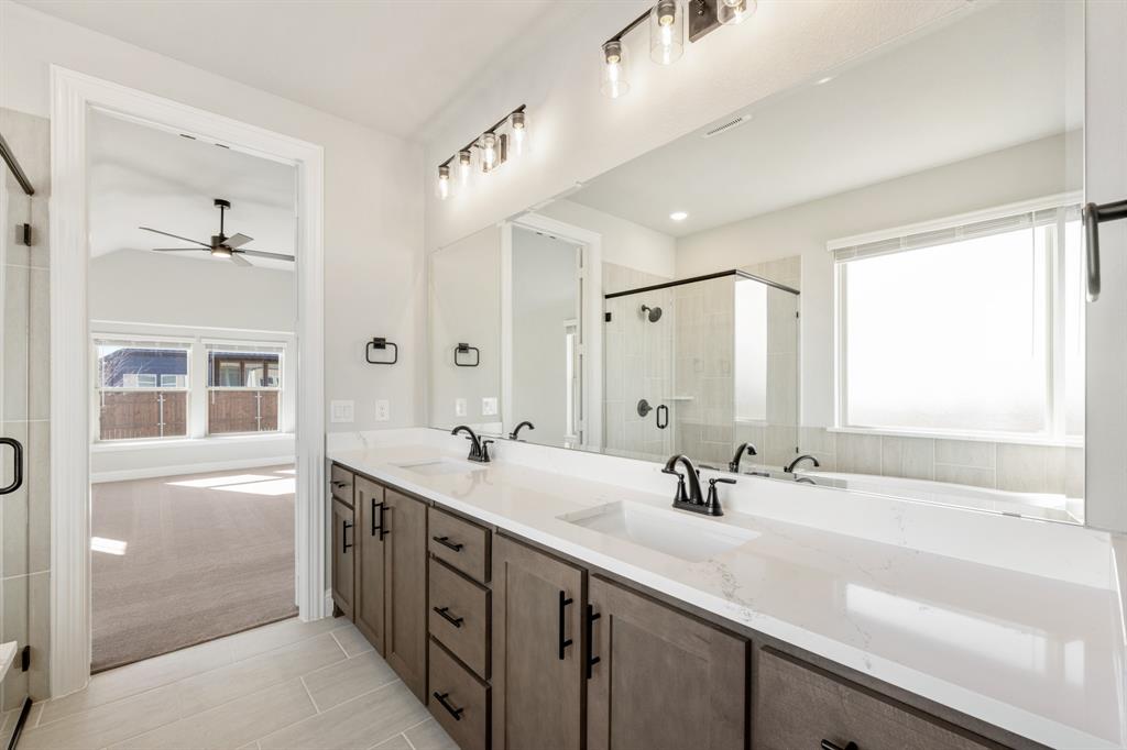 Timberbrook 3B-4A - Residential