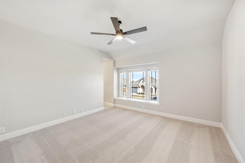 Timberbrook 3B-4A - Residential