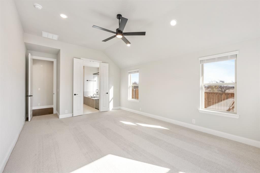 Timberbrook 3B-4A - Residential