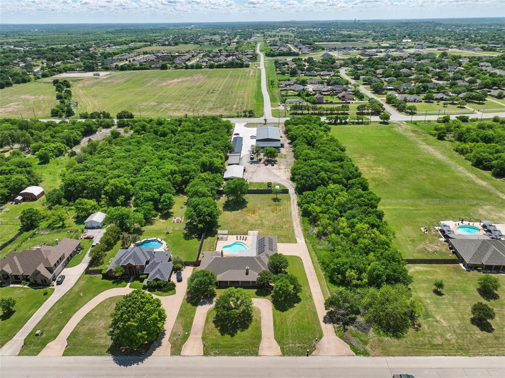 2525 Colt Lane