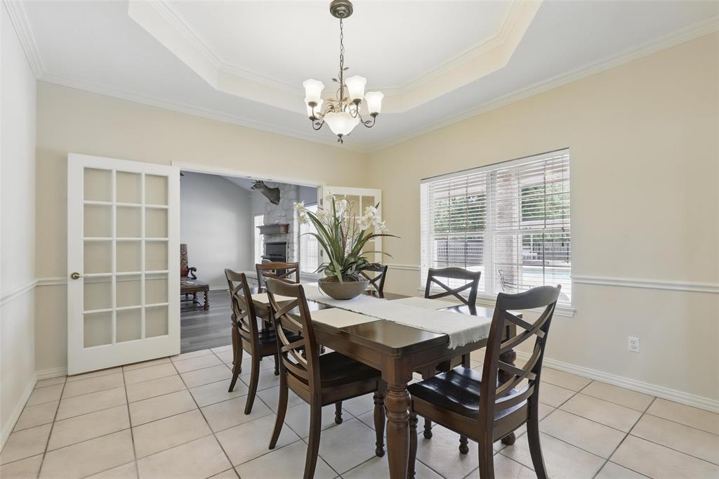 Rancho Vista Estates - Residential