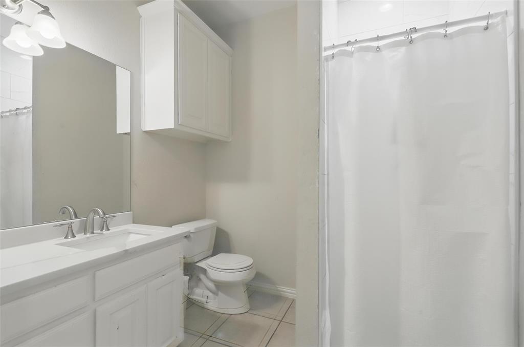 Rancho Vista Estates - Residential