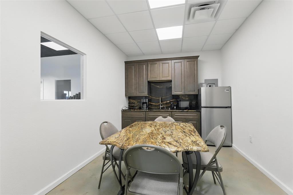 Rancho Vista Estates - Residential