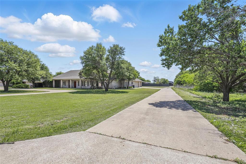2525 Colt Lane