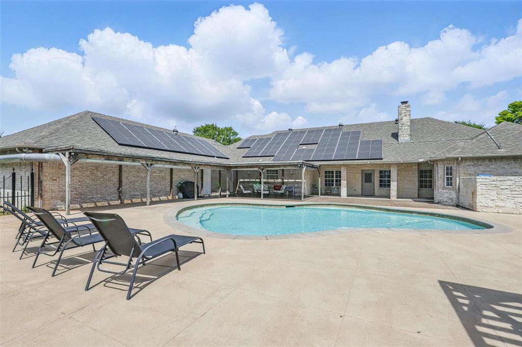 2525 Colt Lane