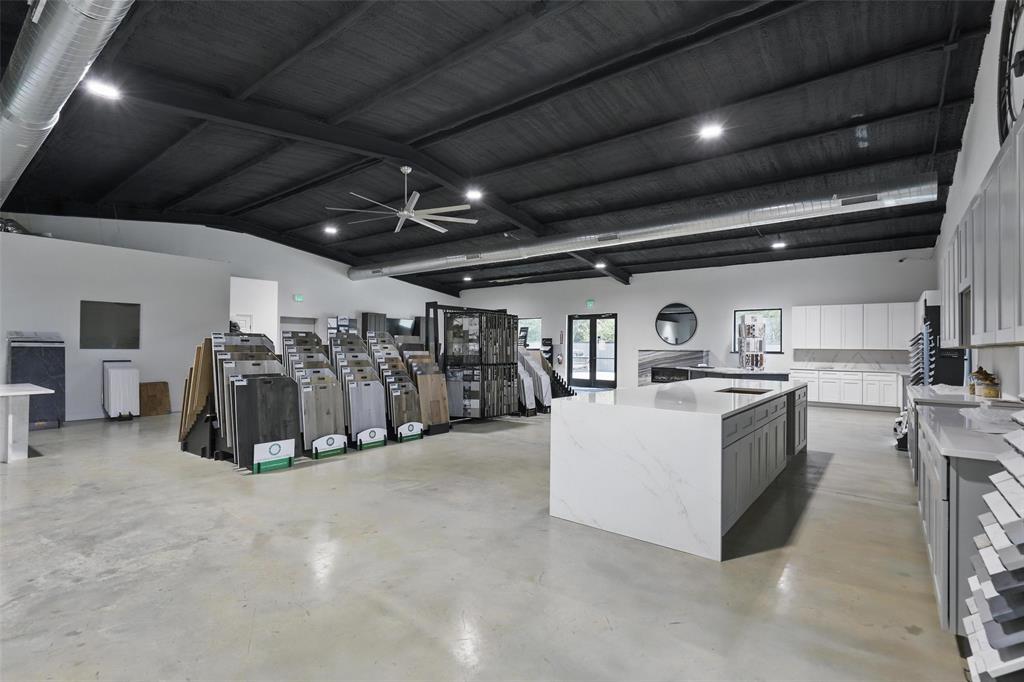 Rancho Vista Estates - Residential