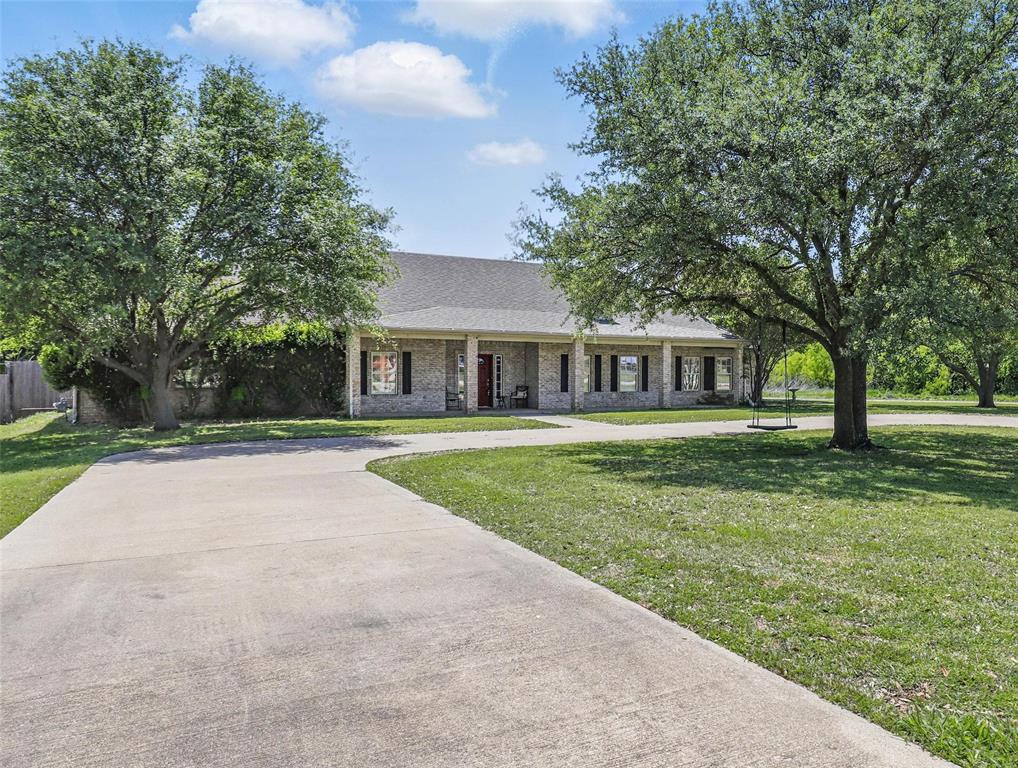 2525 Colt Lane