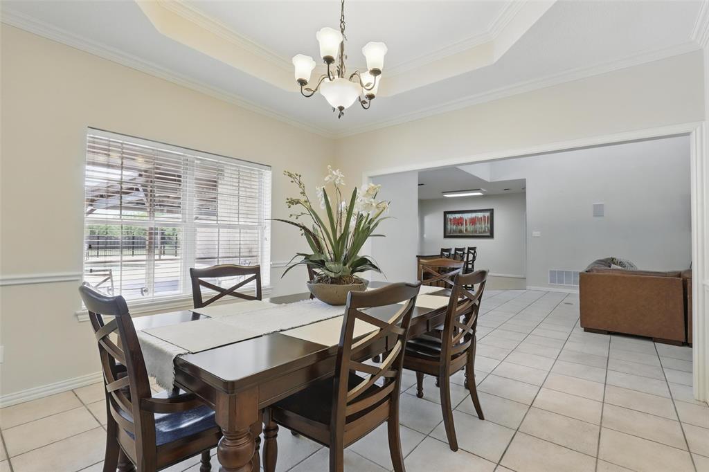 Rancho Vista Estates - Residential