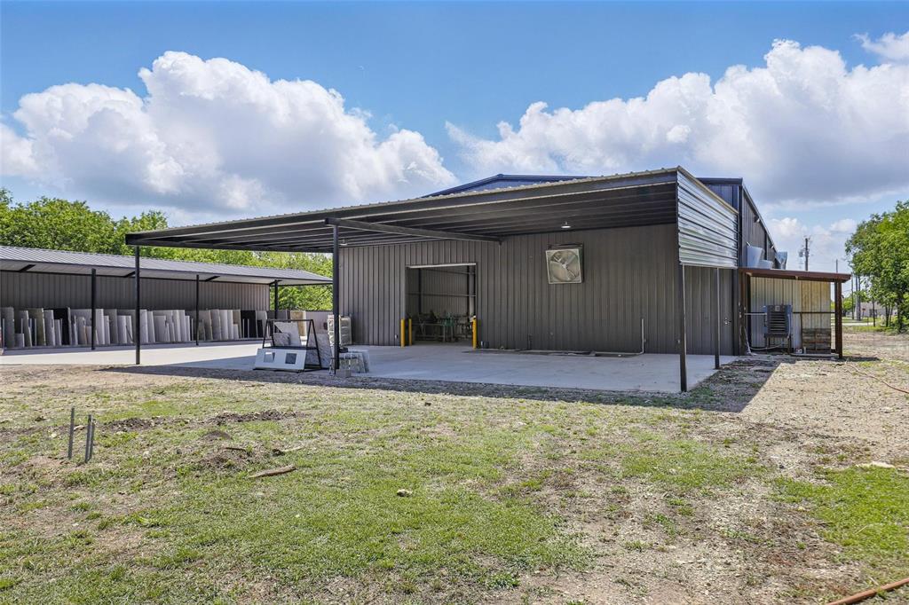 2525 Colt Lane