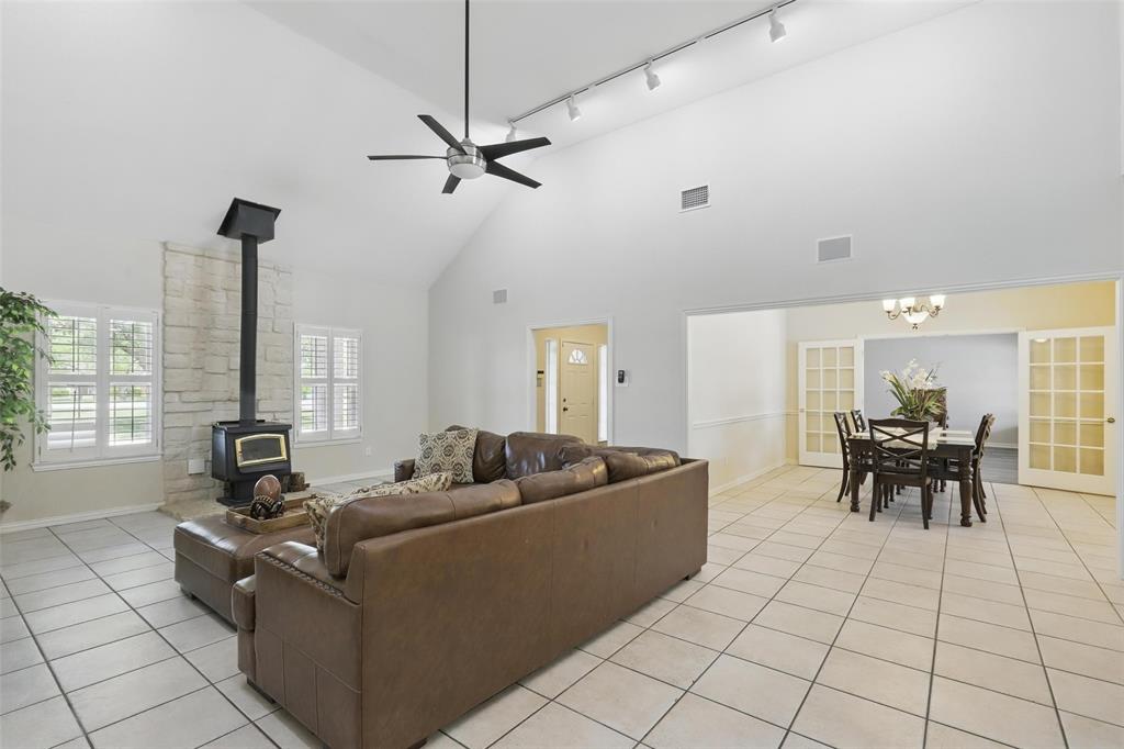 Rancho Vista Estates - Residential