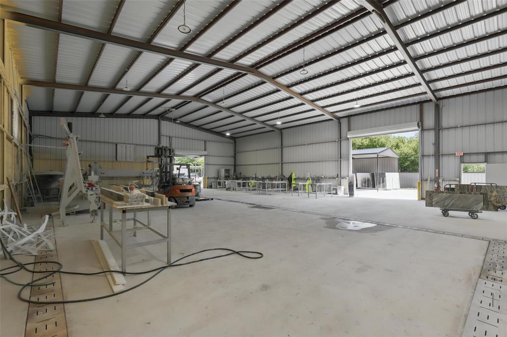 Rancho Vista Estates - Residential