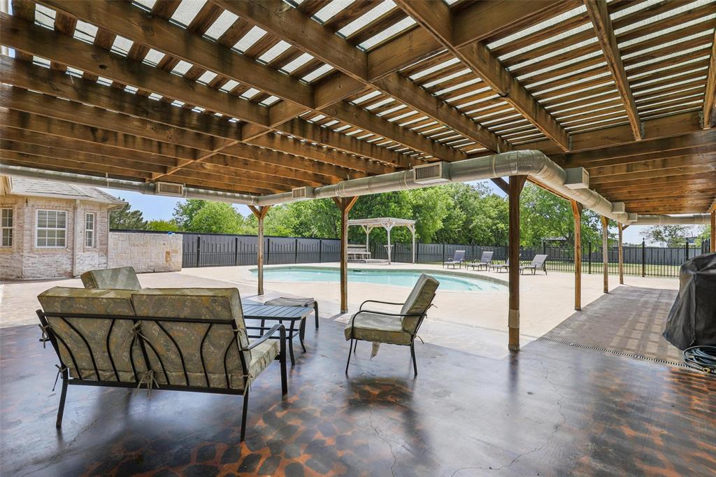 Rancho Vista Estates - Residential