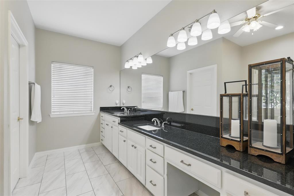 Rancho Vista Estates - Residential