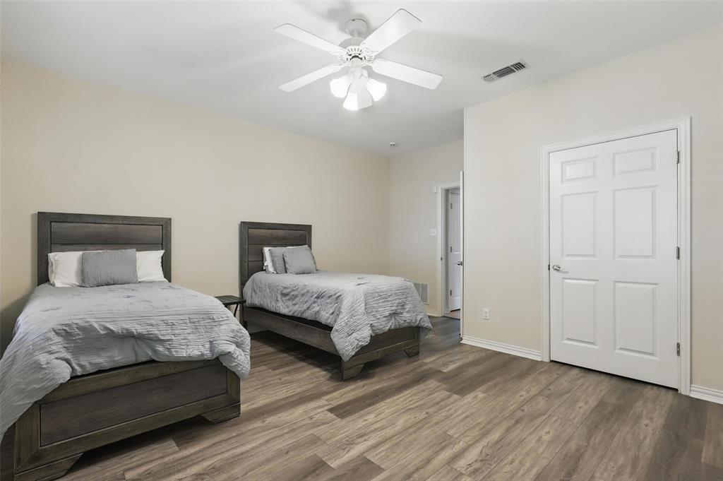 Rancho Vista Estates - Residential