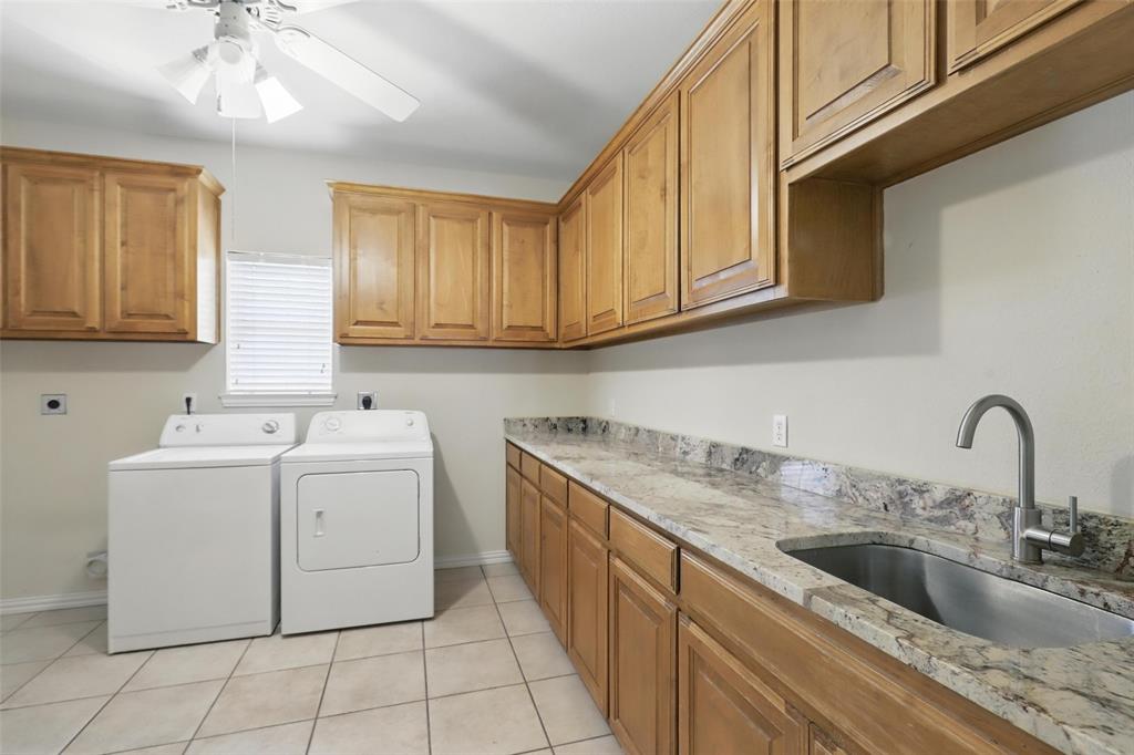 Rancho Vista Estates - Residential