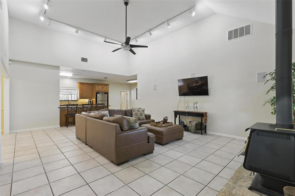 Rancho Vista Estates - Residential