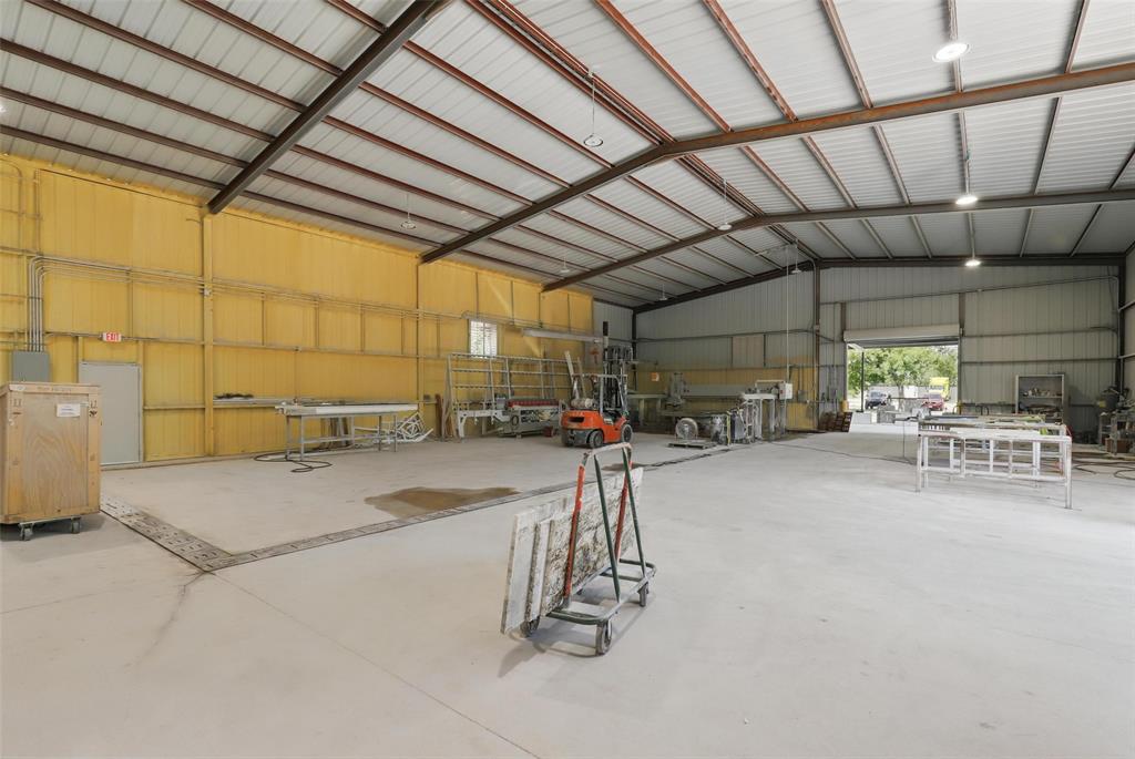 Rancho Vista Estates - Residential