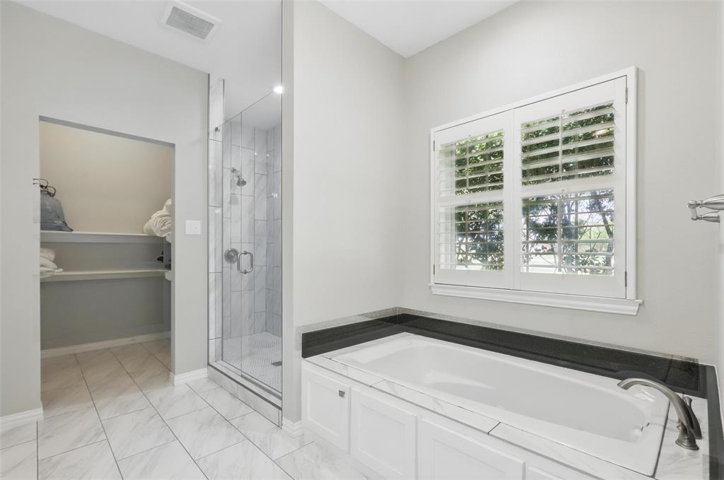 Rancho Vista Estates - Residential