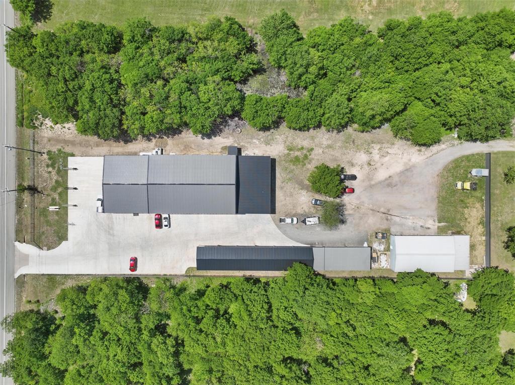 Rancho Vista Estates - Residential