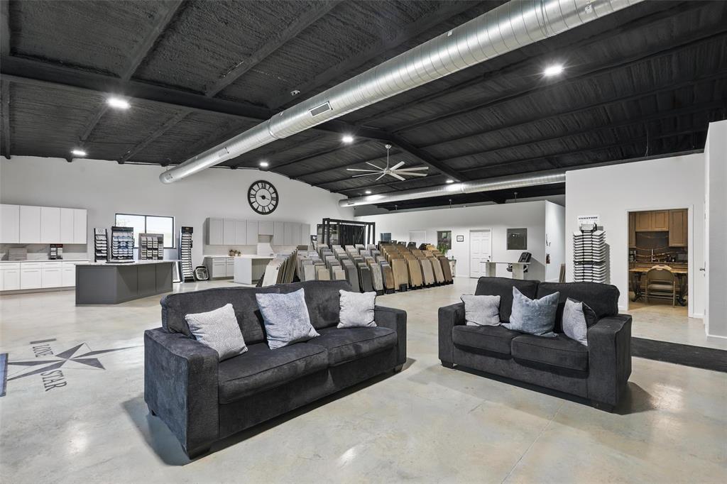 Rancho Vista Estates - Residential