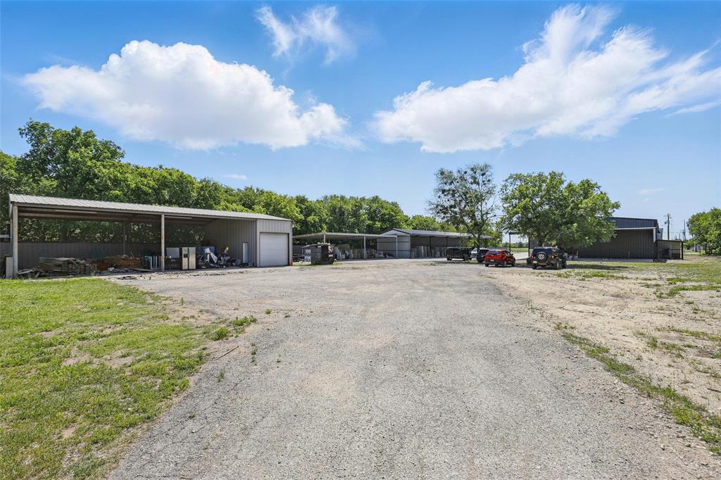 Rancho Vista Estates - Residential