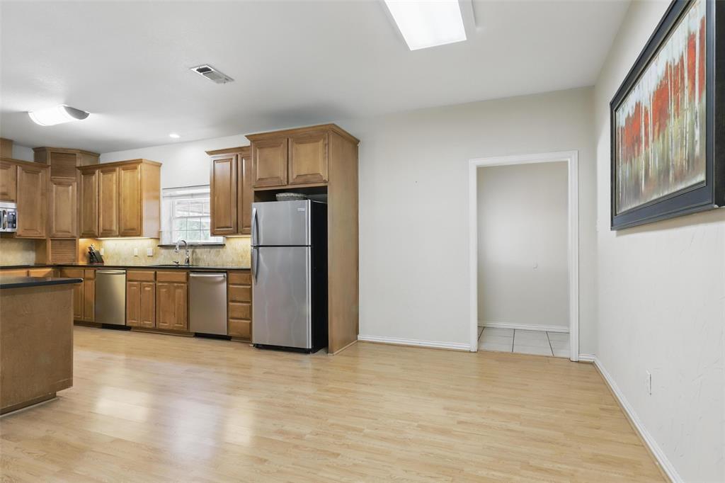 Rancho Vista Estates - Residential